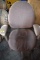 Rolling Office Chair