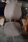 Rolling Office Chair