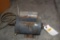 Electric Westinghouse Motor, 3/4HP - Runs