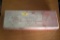 Micro-Flare 219-3P Warning Flare Kit