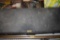 Carpet Stretcher With Case