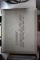 Roto Zip Spiral Cutter With Case