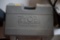 Ryobi Power Planer With Case Model HPL51