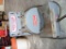 RBG - 1300 Rotary Blade Grinder