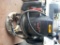 Craftsman 3HP Variable Speed Industrial Plunge Router, Vertical Depth Control, 1/2