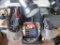Ryobi 6