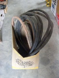 Air Hoses