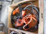 Extension Cords