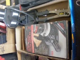 Stanley Rivet Gun