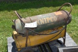 Knipco Heater