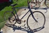 Columbia 10 Speed Bike