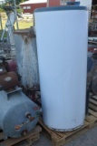 2 Water Heaters