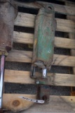 John Deere Hydraulic Cylinder
