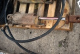 John Deere Hydraulic Cylinder
