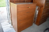 Dresser, 43