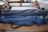 2 Bag Chairs in bags