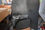 Car Liners for Ford Edge, Weather Tech Box Liner for SUV