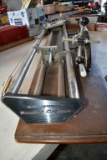 Craftsman Router Crafter