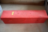 Signal-Stat Warning Triangle Flare Kit