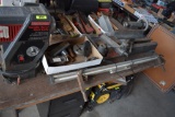 Craftsman Variable Speed Wood Lathe 38