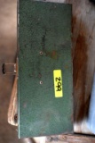 SK Socket Set, 3/8 Drive, Breaker Bar, Extension, Standard