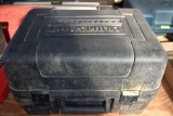 Craftsman Circular Saw, 7 1/4