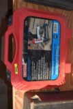 Craftsman Air Nailer, Model 18174
