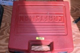 Craftsman Corded 1/2