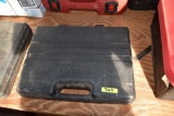 2 Craftsman Electric Nailers