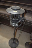 DynaTrap Insect Trap, Electric