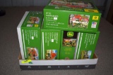 5 John Deere Puzzles