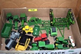 1/64 Scale Toys