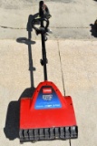 Toro Power Shovel 110V