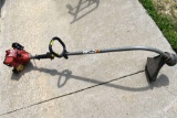 Homelite SX-135 Gas-Powered String Trimmer
