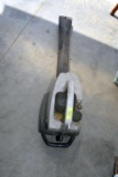 Ryobi 31CC, Gas-Powered Blower