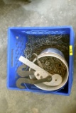 Box of Chains