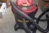 5 Gal. Shop-Vac