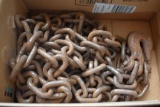 Box of 3/8