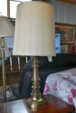 Table Lamp, 35