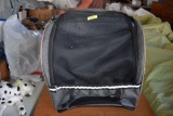 Small Pet Carrier - Like New
