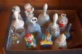 Box of Bells