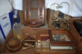 Box of House Decor