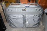 American Tourister Suitcase