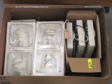 Used LED Camper Lights