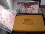 Sewing Kits