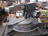 Craftsman 7 1/2