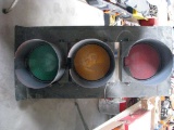 Traffic Light