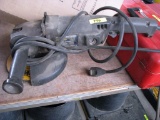 Craftsman 7