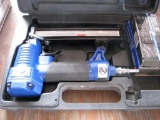 Campbell Hausfeld Air Nailer