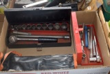 Box of 3/8